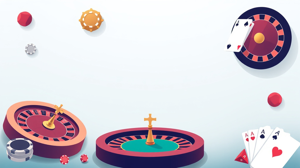 Banner www.ts247.edu.vn