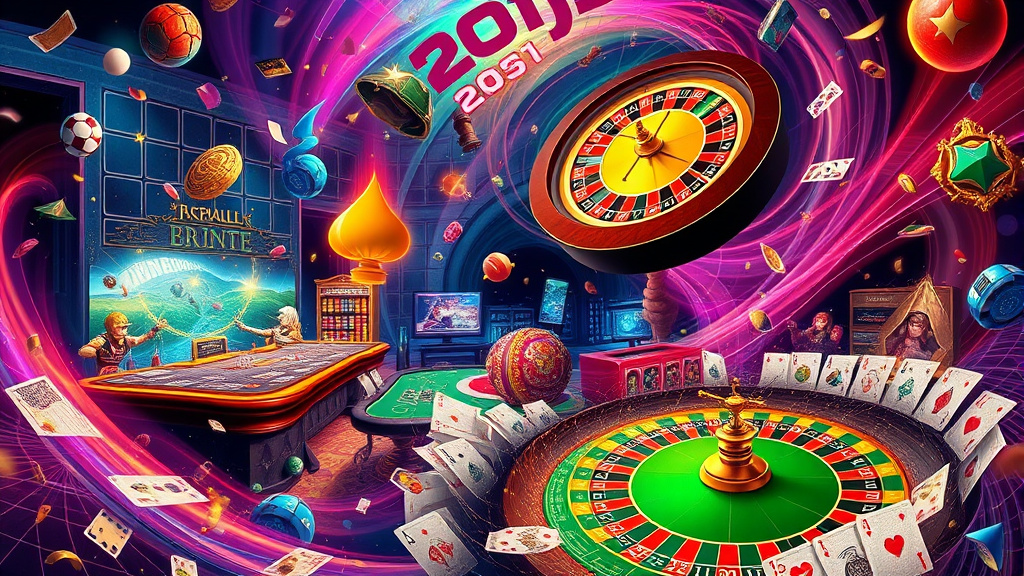 Banner www.ts247.edu.vn