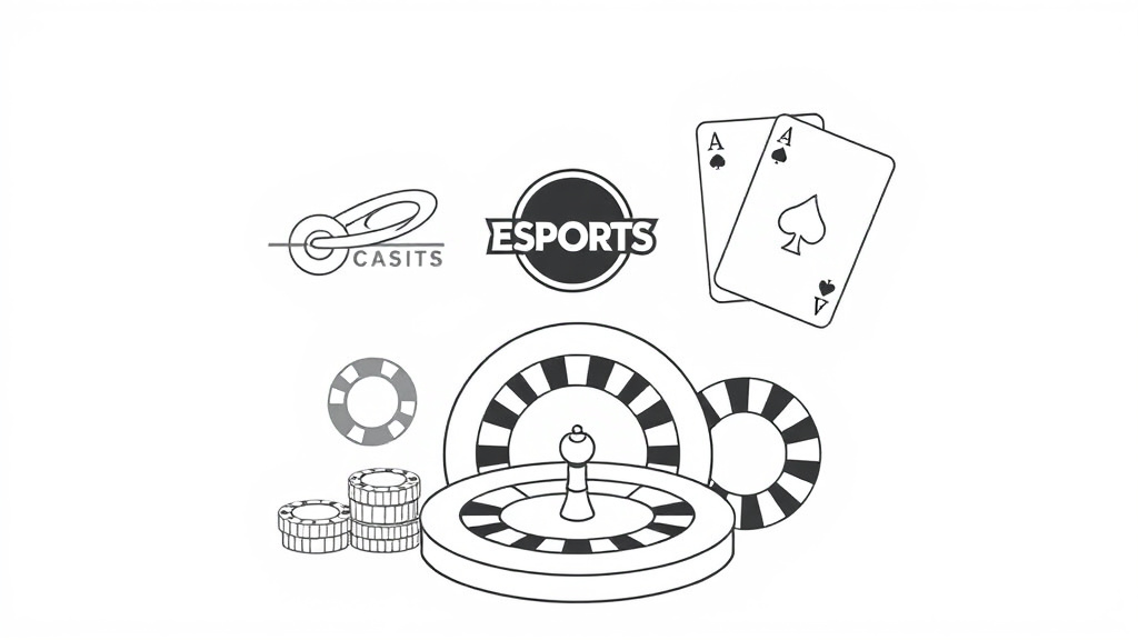 Banner www.ts247.edu.vn