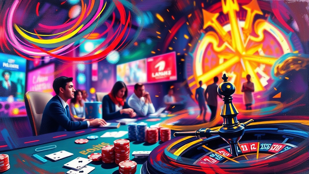 Banner www.ts247.edu.vn