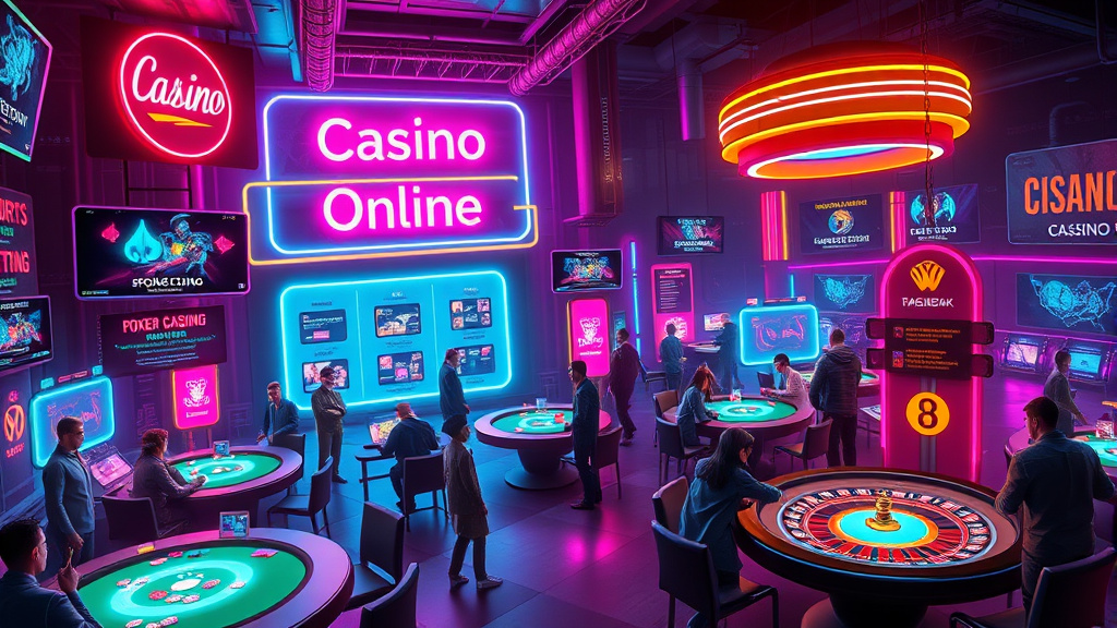 Banner www.ts247.edu.vn