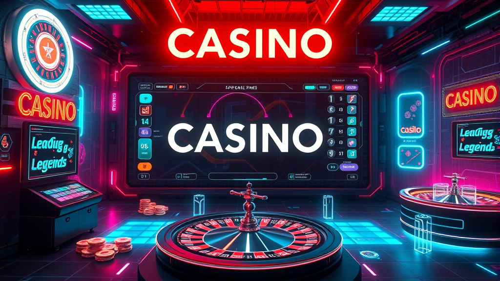 Banner www.ts247.edu.vn