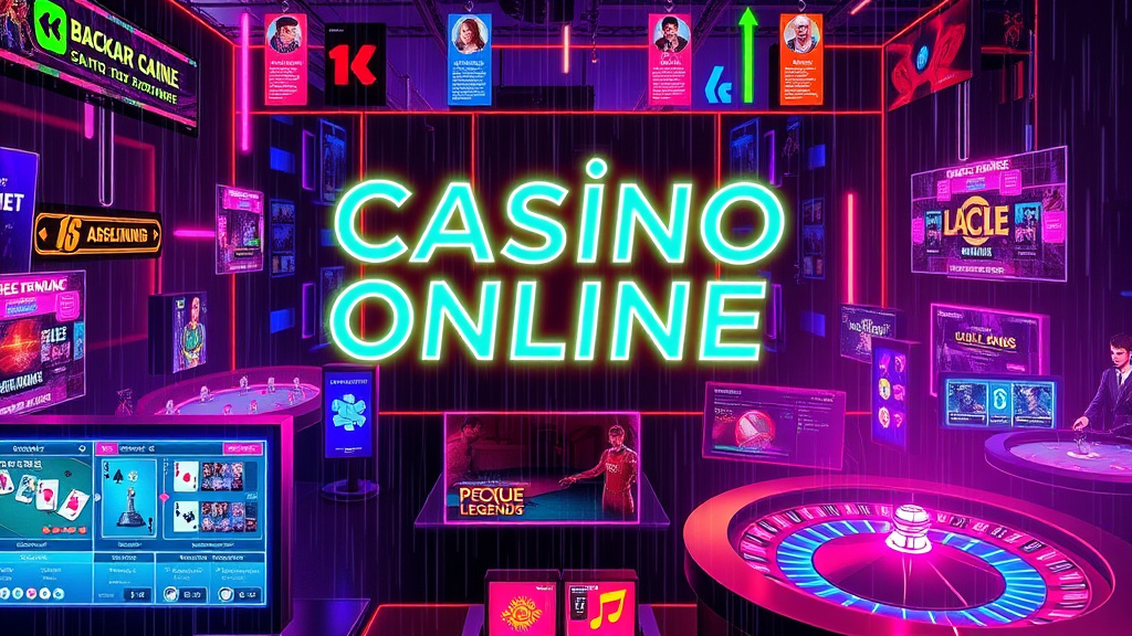 Banner www.ts247.edu.vn