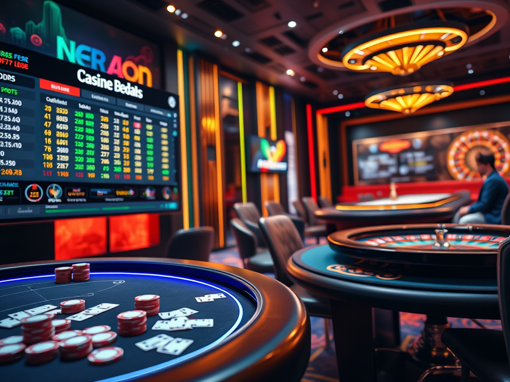 Banner www.ts247.edu.vn