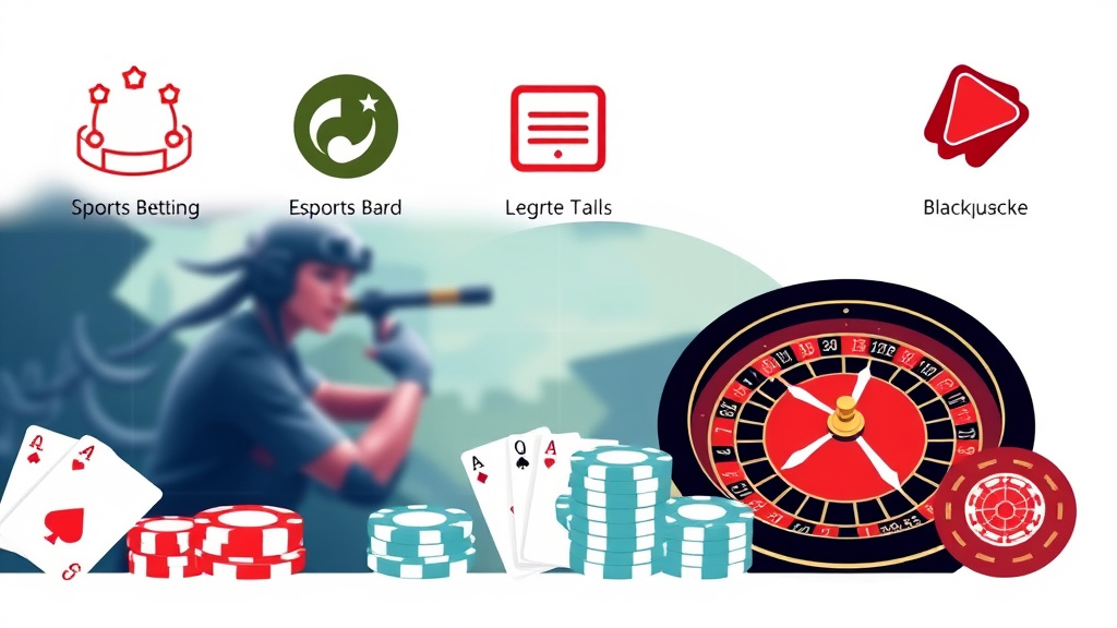 Banner www.ts247.edu.vn