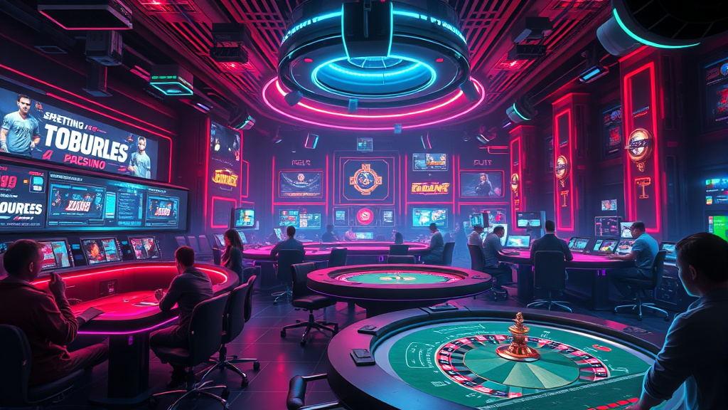 Banner www.ts247.edu.vn