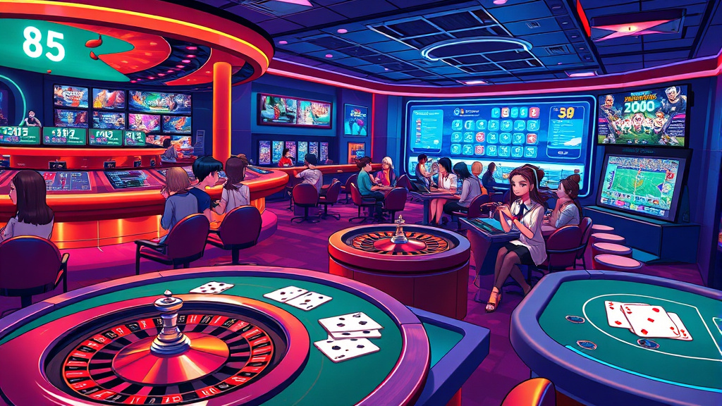 Banner www.ts247.edu.vn