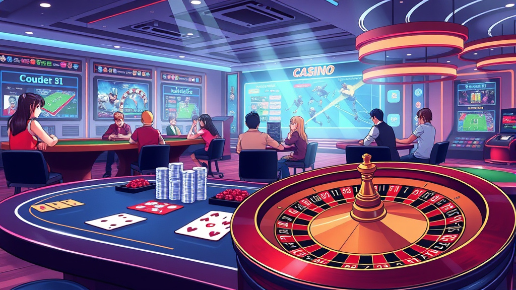 Banner www.ts247.edu.vn