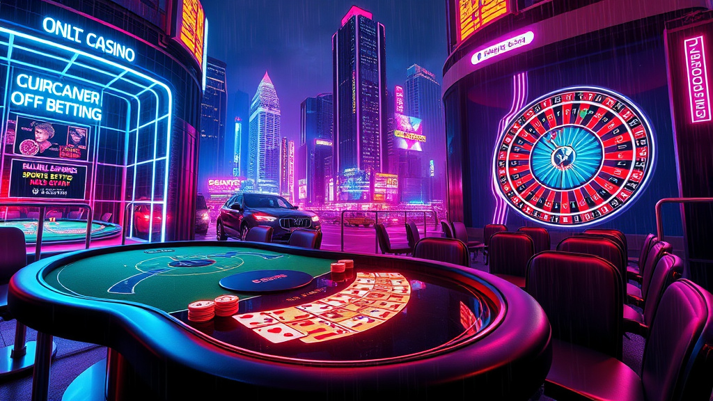 Banner www.ts247.edu.vn