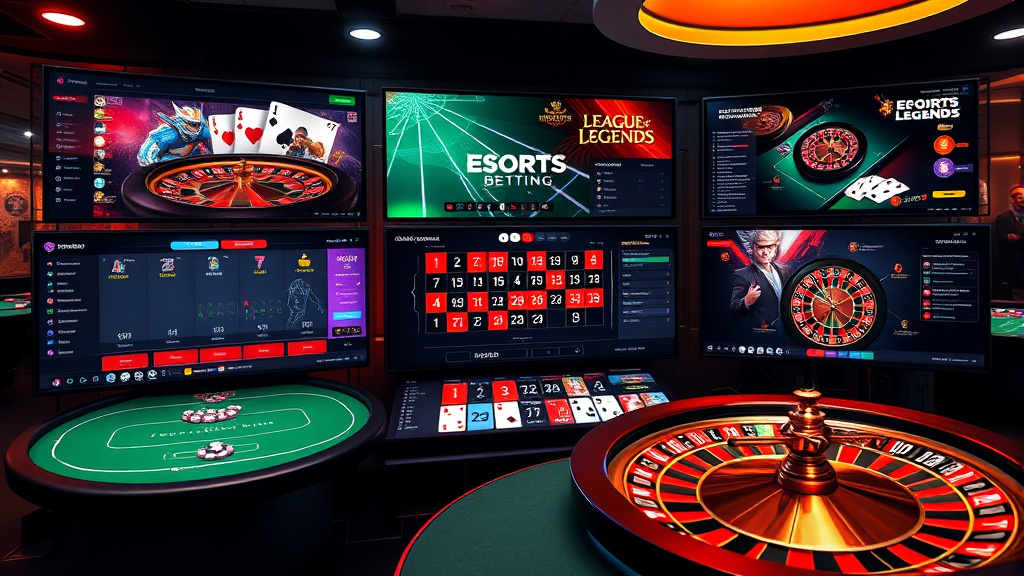 Banner www.ts247.edu.vn