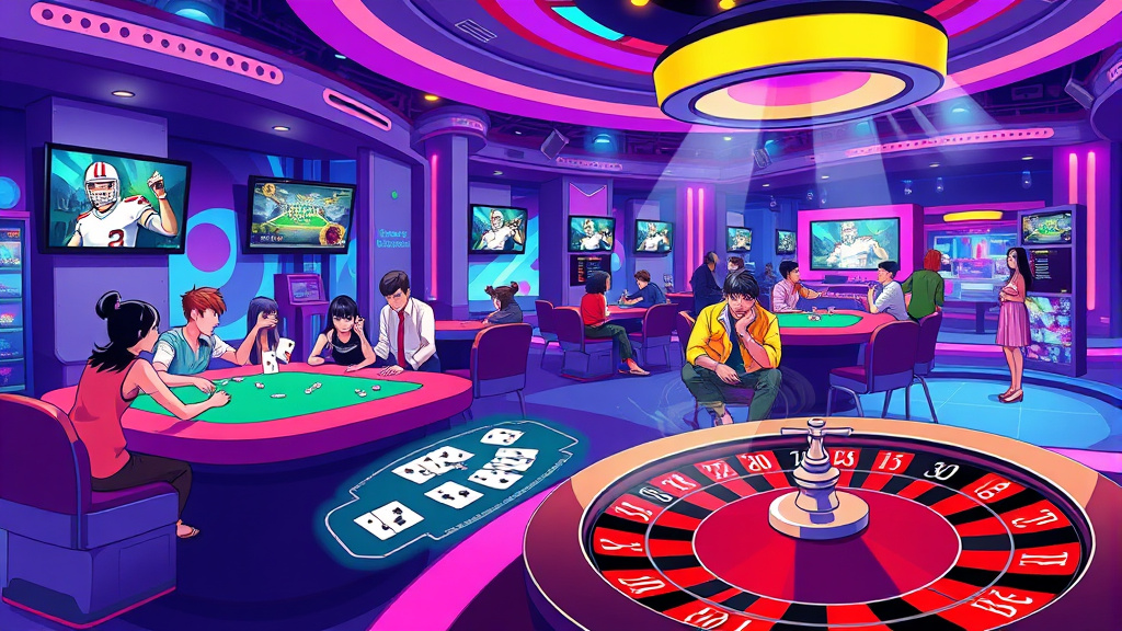 Banner www.ts247.edu.vn