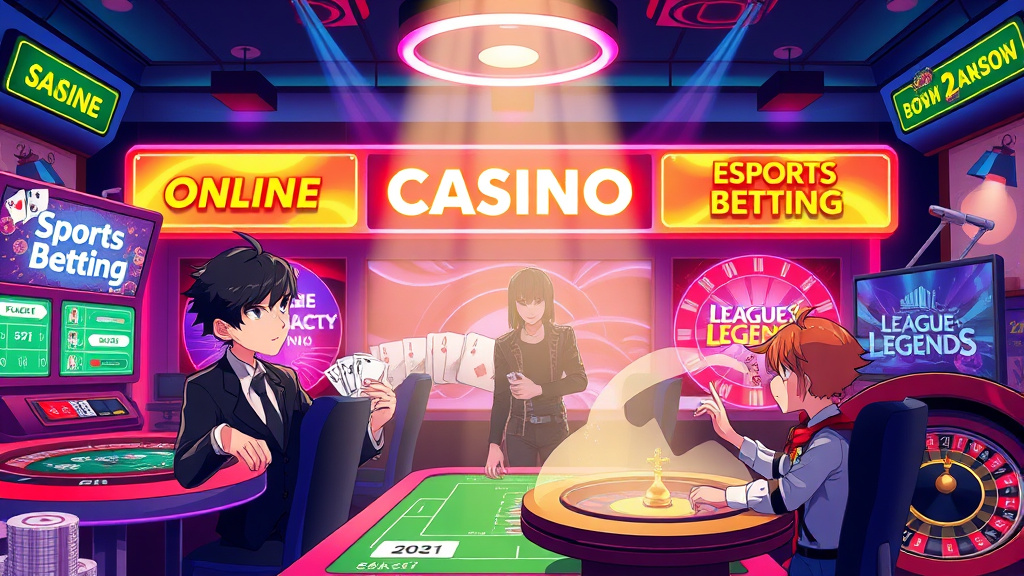 Banner www.ts247.edu.vn