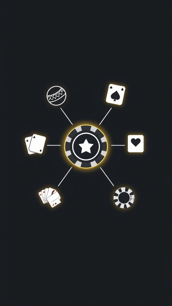 Banner www.ts247.edu.vn