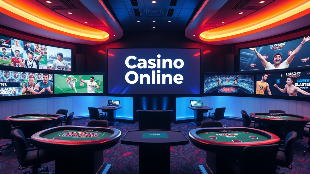 Banner www.ts247.edu.vn