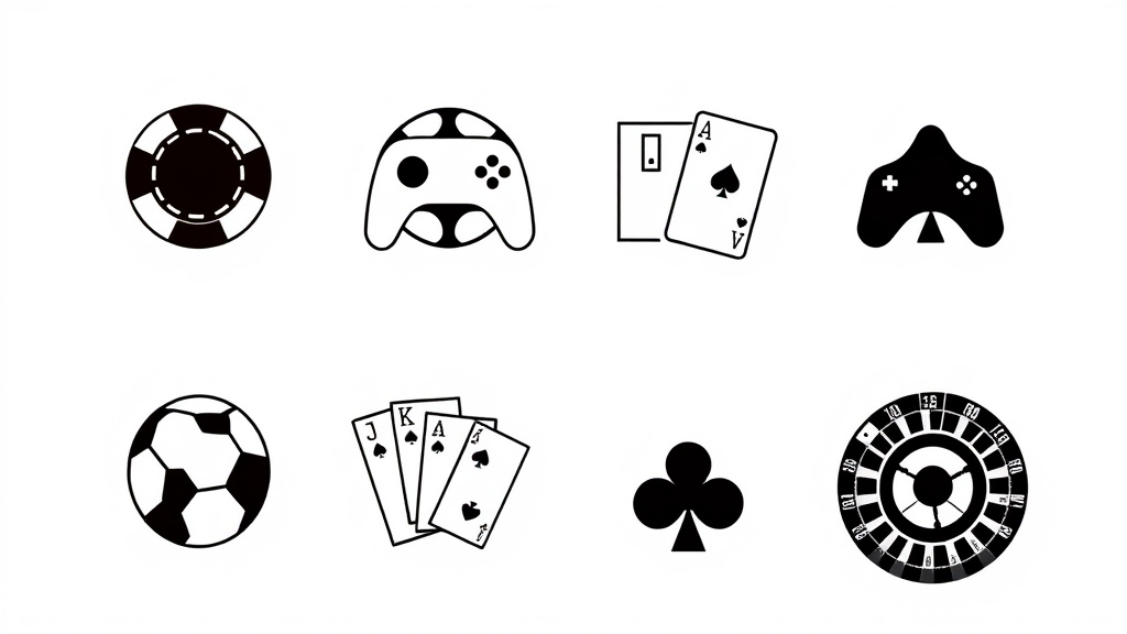 Banner www.ts247.edu.vn