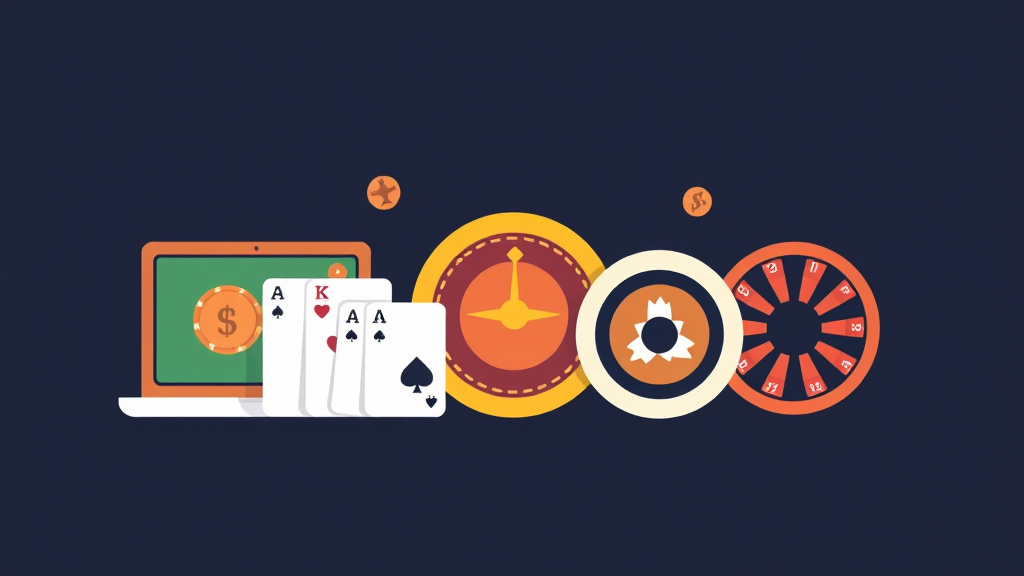 Banner www.ts247.edu.vn