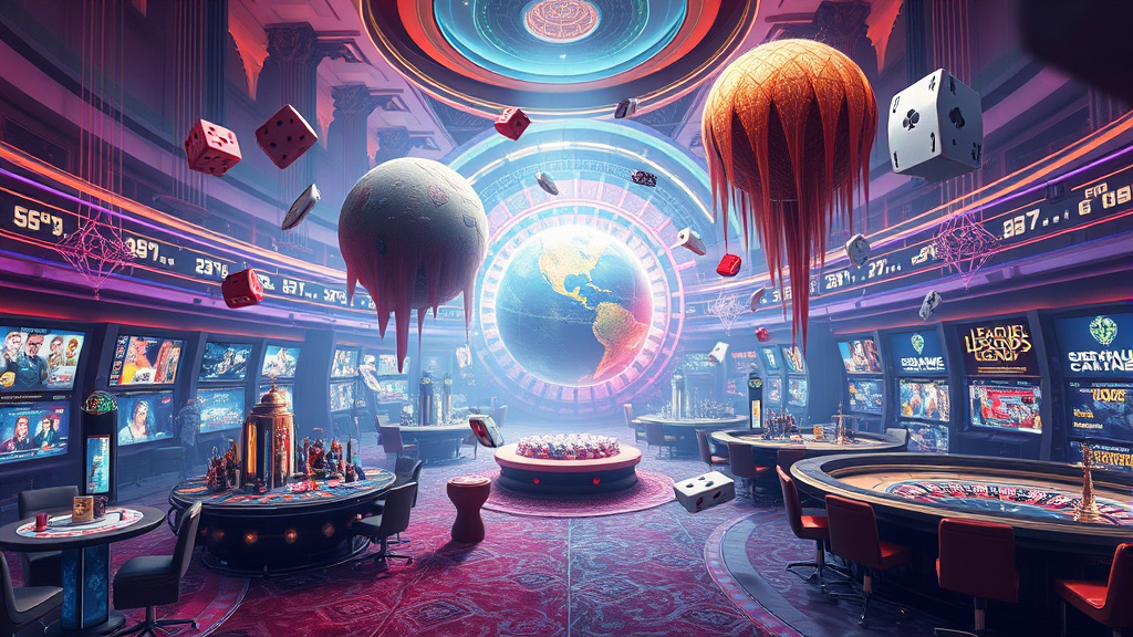 Banner www.ts247.edu.vn