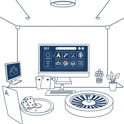 Banner www.ts247.edu.vn