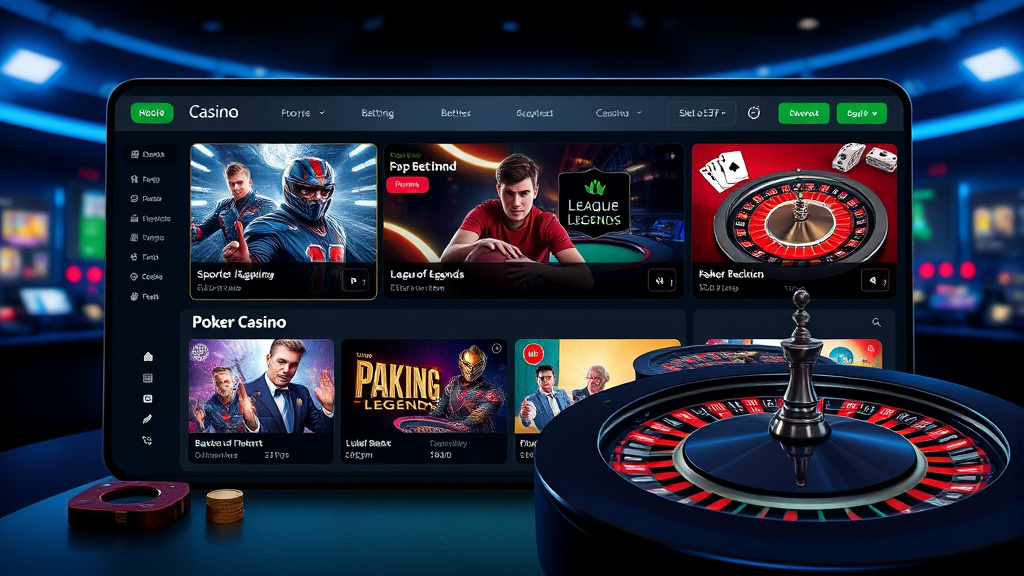 Banner www.ts247.edu.vn