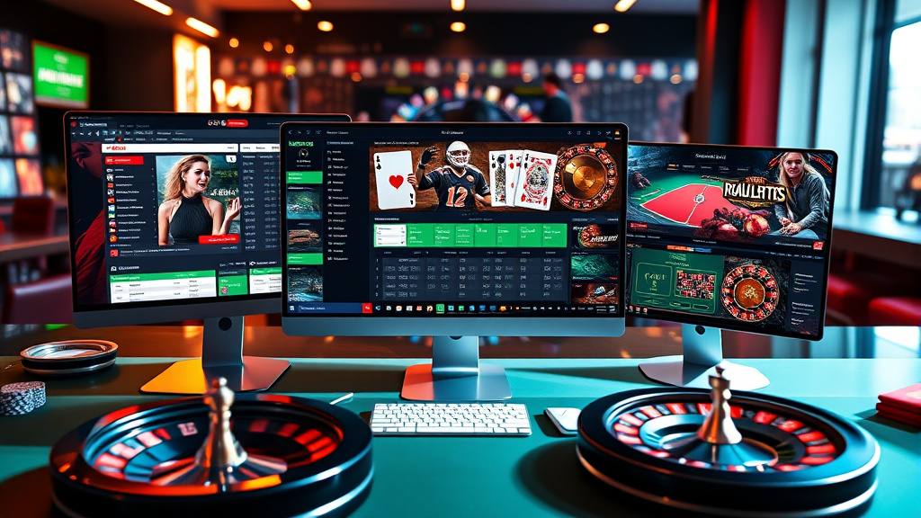 Banner www.ts247.edu.vn