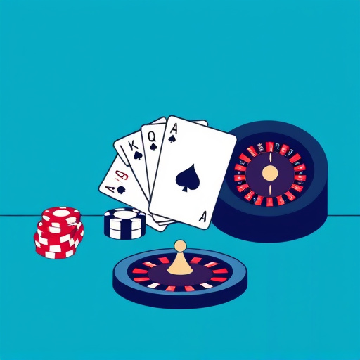 Banner www.ts247.edu.vn