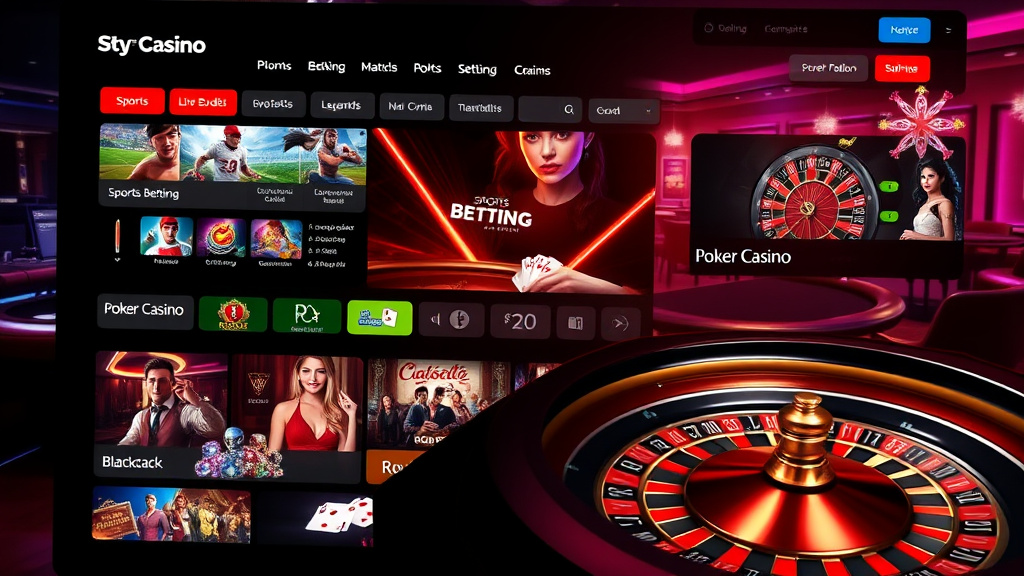 Banner www.ts247.edu.vn