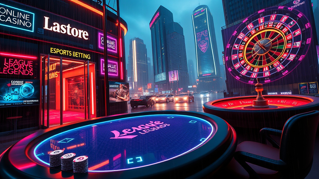 Banner www.ts247.edu.vn