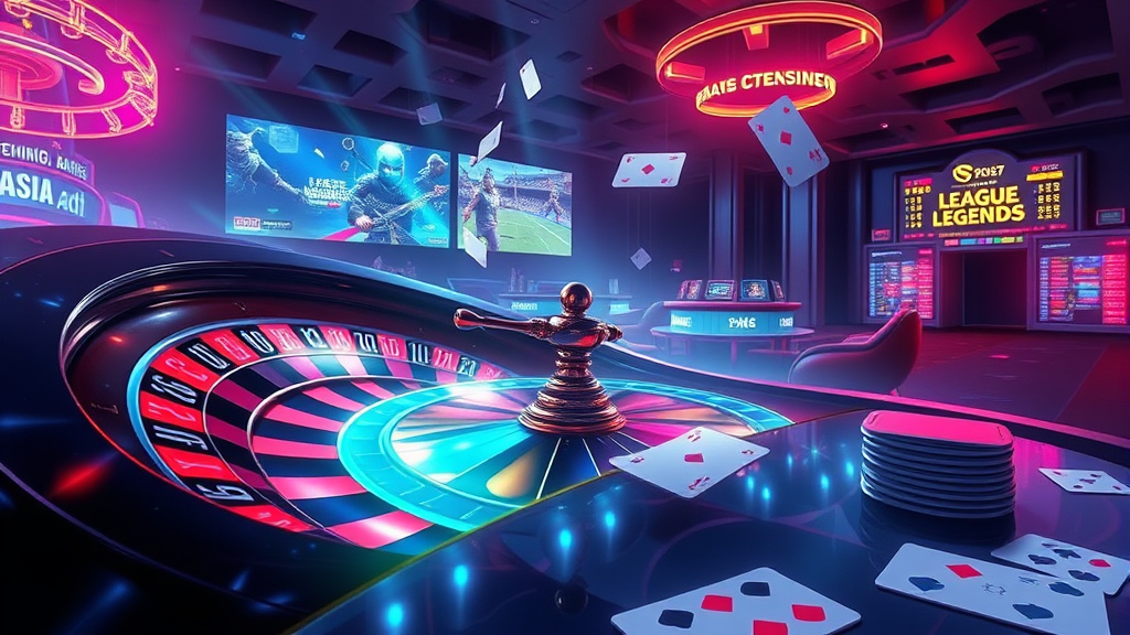 Banner www.ts247.edu.vn