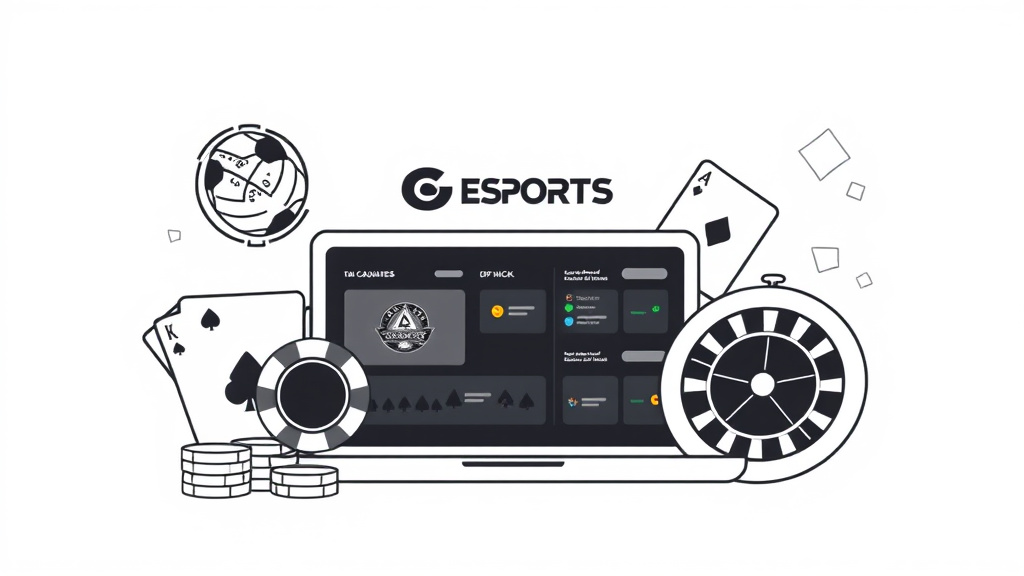 Banner www.ts247.edu.vn