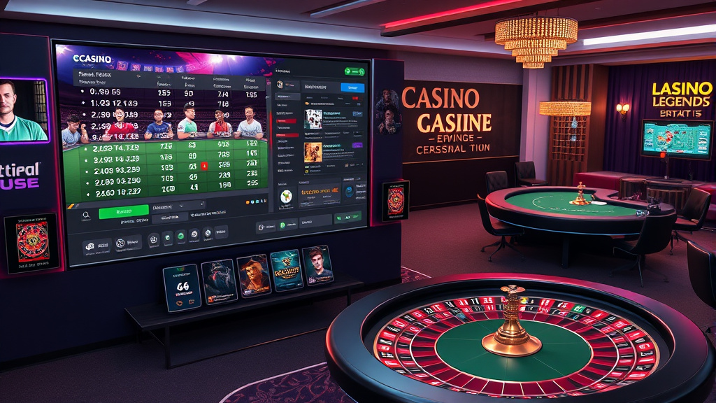 Banner www.ts247.edu.vn