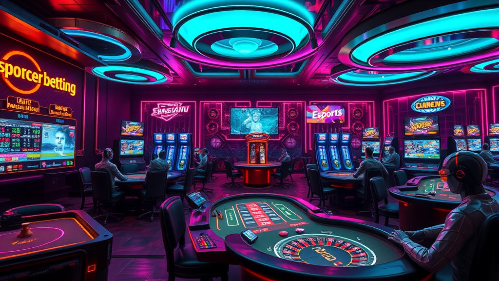 Banner www.ts247.edu.vn