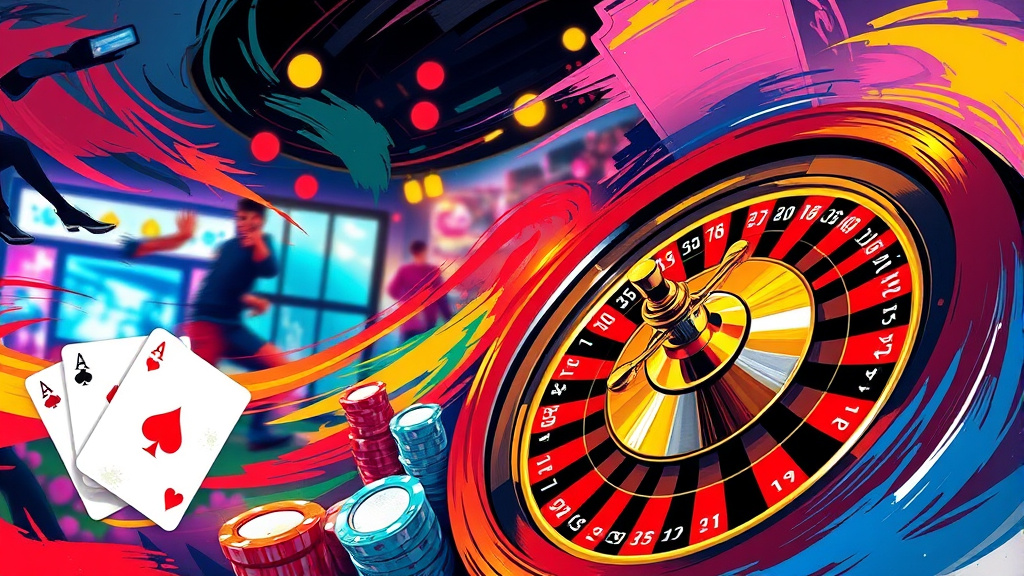 Banner www.ts247.edu.vn