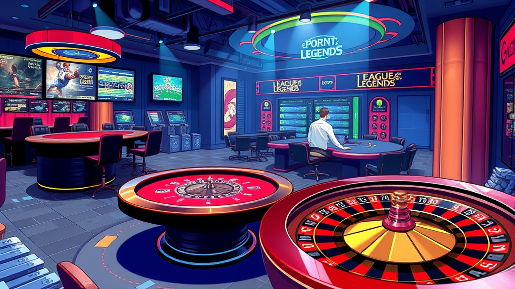 Banner www.ts247.edu.vn