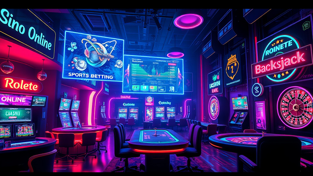 Banner www.ts247.edu.vn