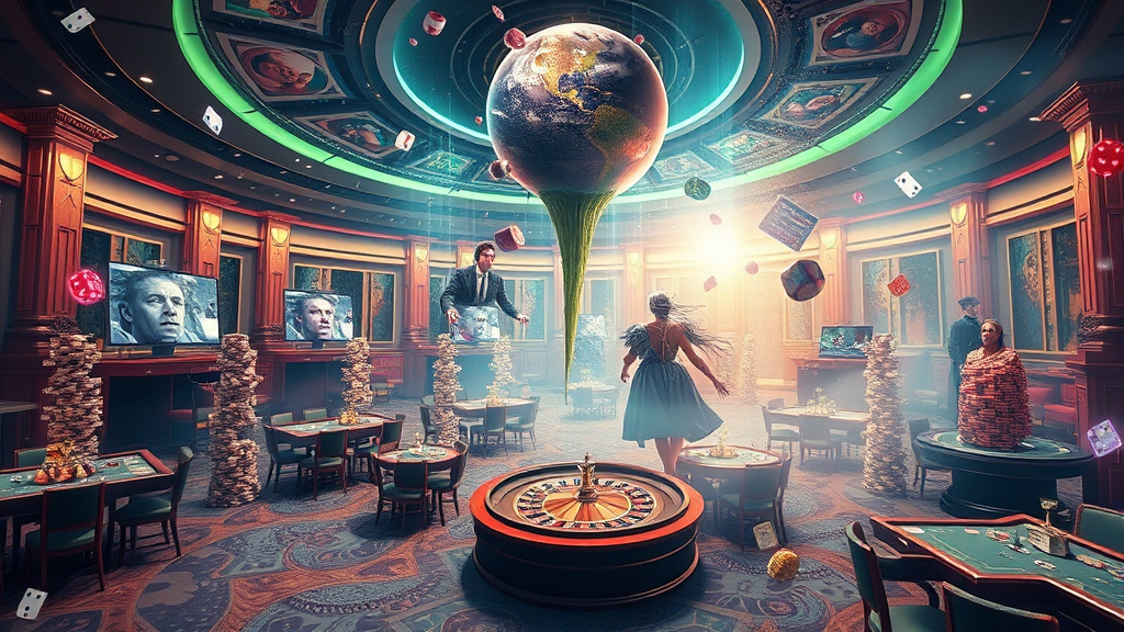 Banner www.ts247.edu.vn