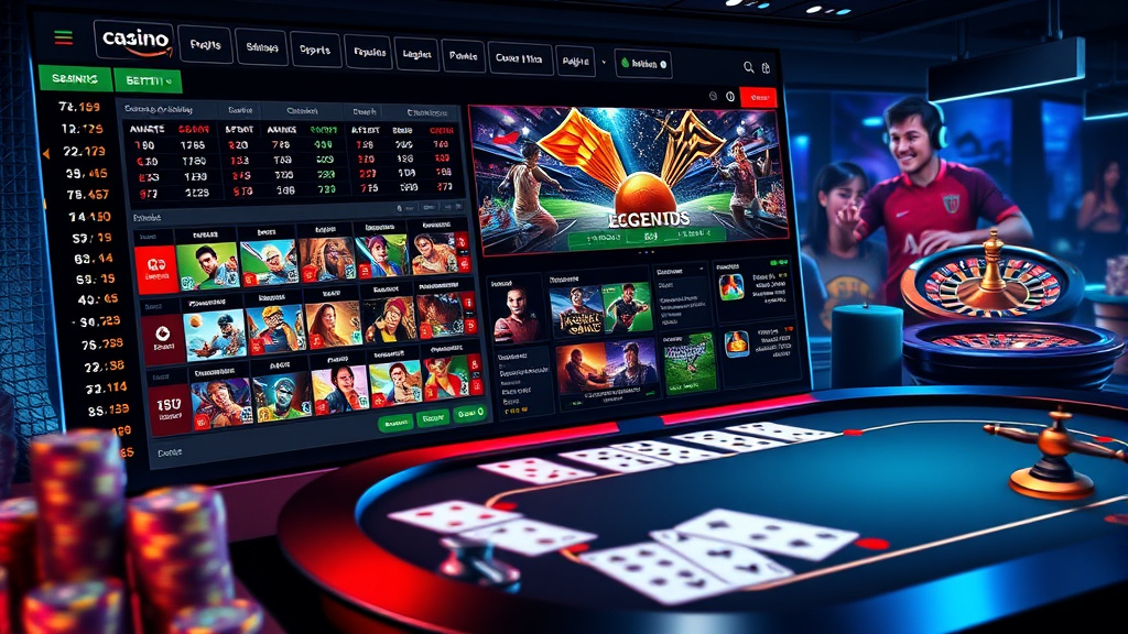 Banner www.ts247.edu.vn