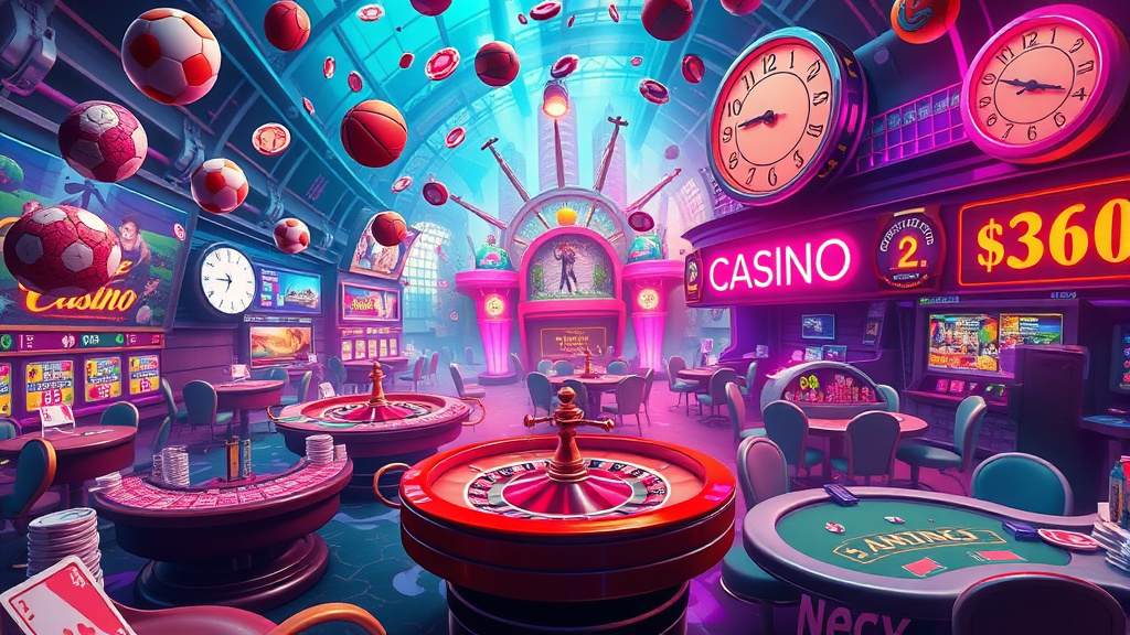 Banner www.ts247.edu.vn