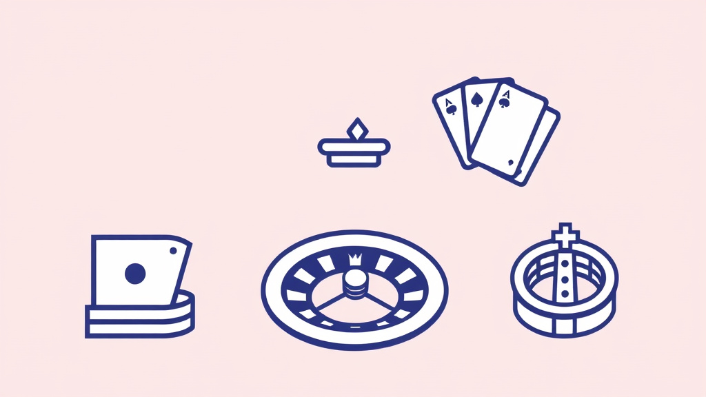 Banner www.ts247.edu.vn