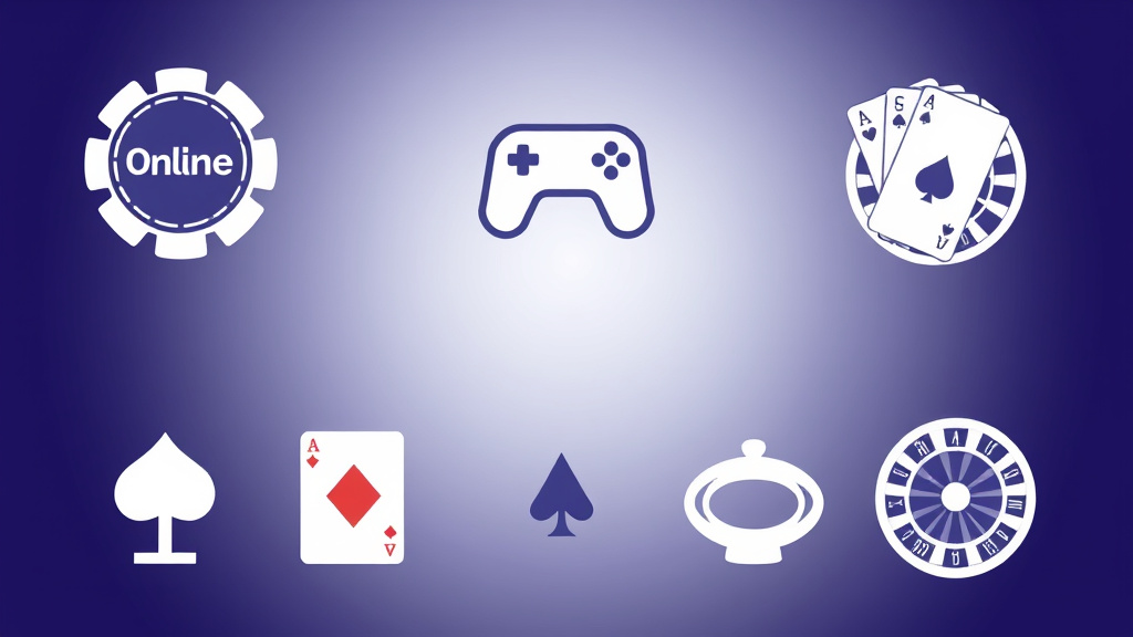 Banner www.ts247.edu.vn