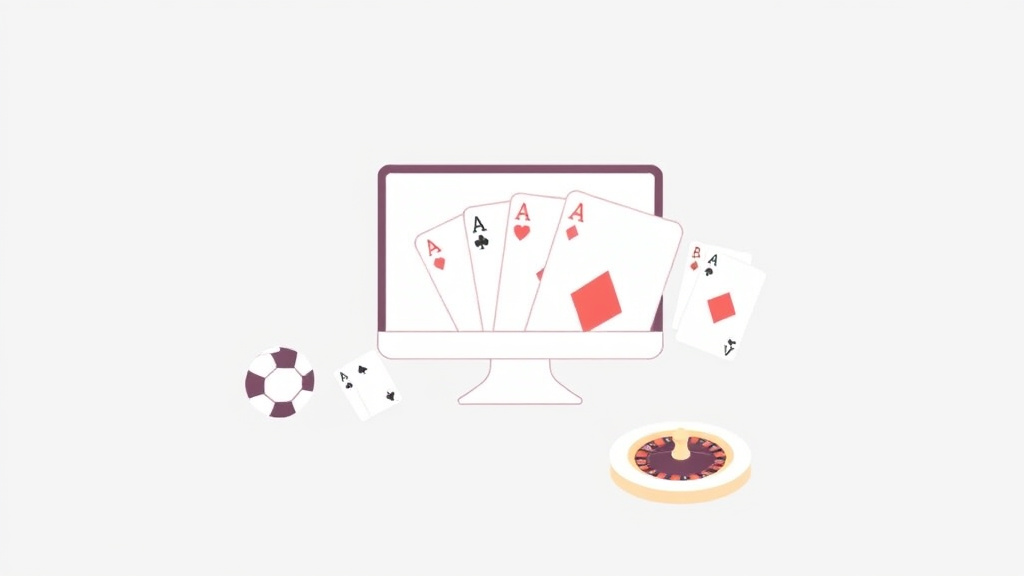 Banner www.ts247.edu.vn