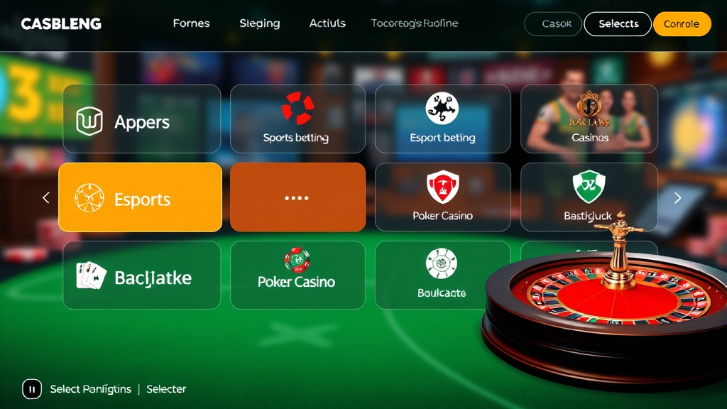 Banner www.ts247.edu.vn