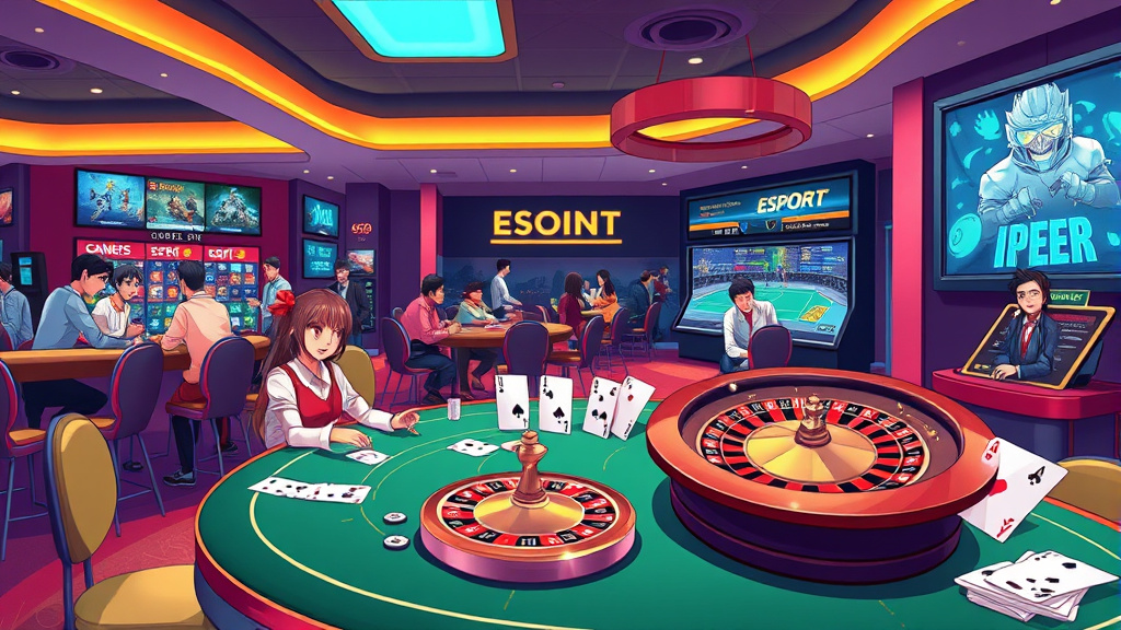 Banner www.ts247.edu.vn