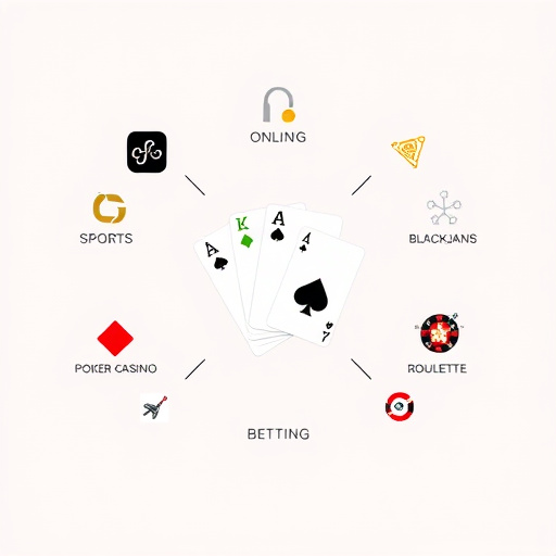 Banner www.ts247.edu.vn