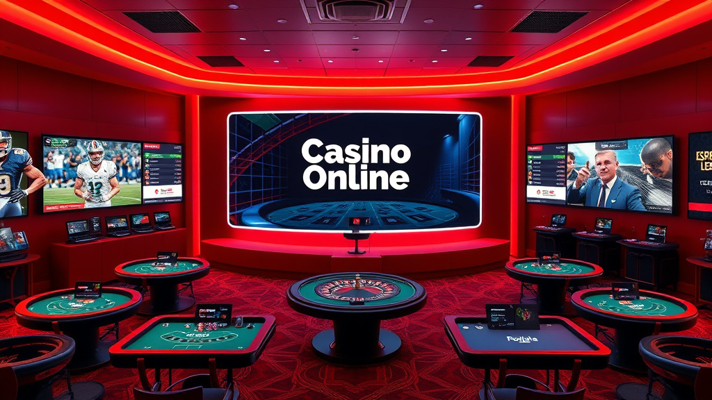 Banner www.ts247.edu.vn