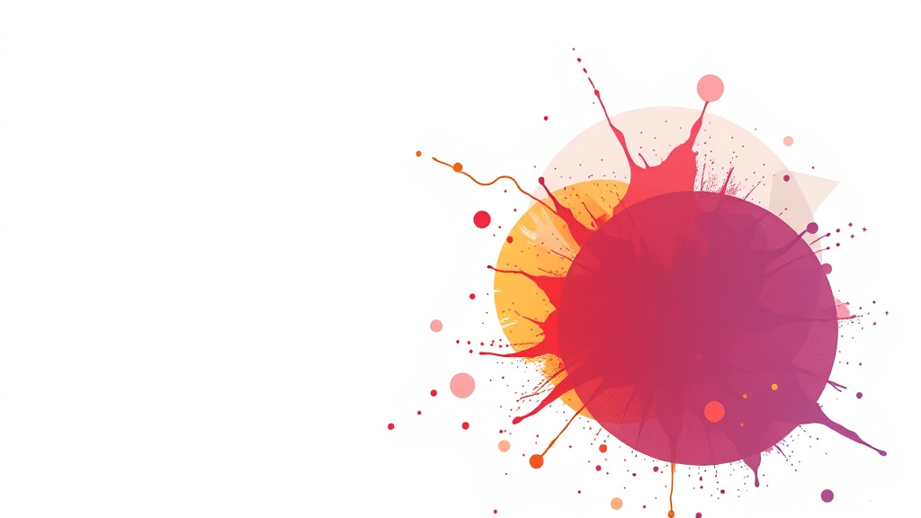 Banner www.ts247.edu.vn