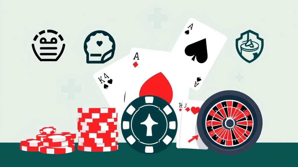 Banner www.ts247.edu.vn