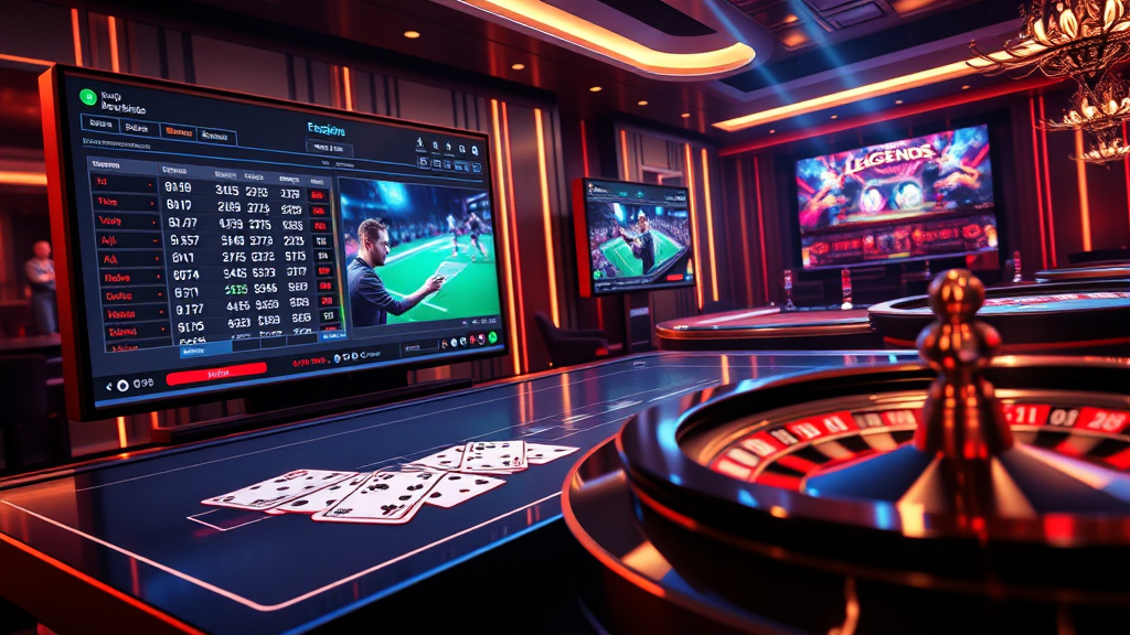 Banner www.ts247.edu.vn