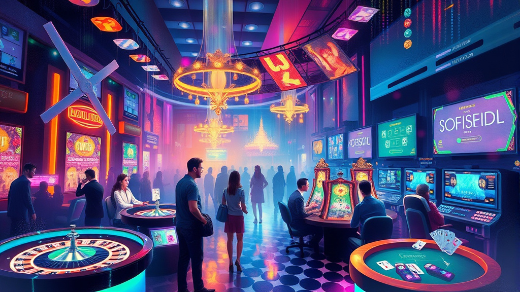 Banner www.ts247.edu.vn