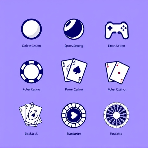 Banner www.ts247.edu.vn