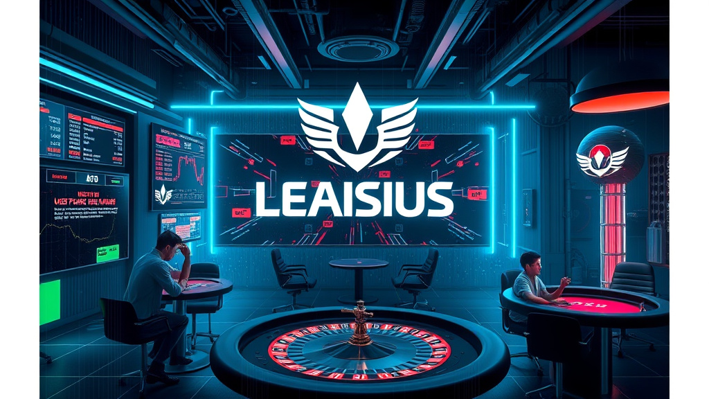 Banner www.ts247.edu.vn